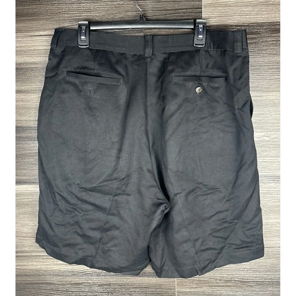 Tommy Bahama elevate your